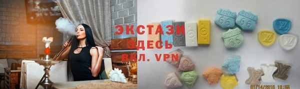 индика Карабаново